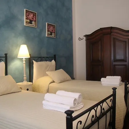 Primavera Bed and Breakfast Βερόνα