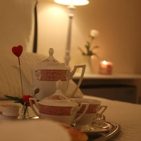 Primavera Βερόνα