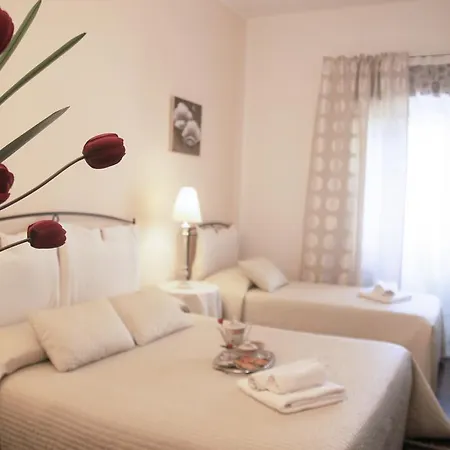 Primavera Βερόνα