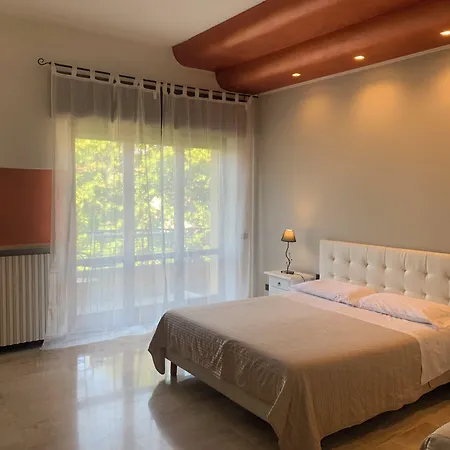 Bed & Breakfast Primavera