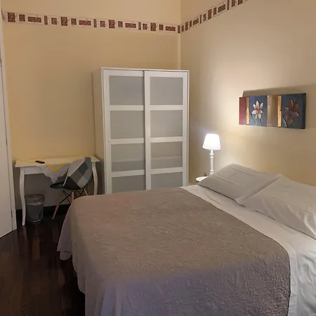Primavera Bed & Breakfast Verona