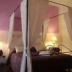 Primavera Panzió 3*