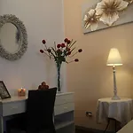 Primavera Verona