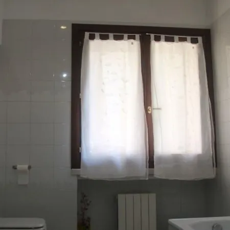 Bed & Breakfast Primavera