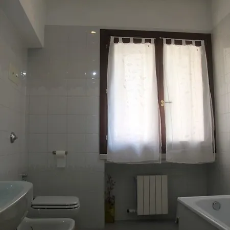 Bed & Breakfast Primavera